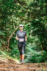 BIB: 5122
                            <button type="button" onclick="openModal(22478570)" class="btn btn-primary btn-sm float-right btn-popup" data-toggle="modal" data-target=".modal-high-quality">
                        <i class="fas fa-shopping-cart"></i> Add to Cart
                    </button>
                                            <button type="button" onclick="isThisMe(22478570, true)" class="btn btn-success btn-sm float-right btn-popup btn-isme hidden" data-toggle="tooltip" data-placement="bottom" title="นี่คือรูปของคุณใช่ไหม คลิกที่นี่เพื่อเอาเข้าอัลบั้ม">
                        <i class="fas fa-plus"></i> Add to album
                    </button>
                    <button type="button" onclick="isThisMe(22478570, false)" class="btn btn-warning btn-sm float-right btn-popup btn-isnotme hidden">
                        <i class="fas fa-ban"></i> Remove from album
                    </button>